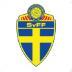 Lịch bóng đá Sweden Div 3 Mellersta