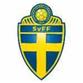 Kết quả U21 Thụy Điển