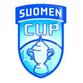 Lịch bóng đá Finland Suomen Cup