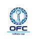 Kết quả OFC President's Cup