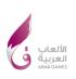 Lịch bóng đá Gulf Olympic Teams Cup