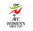 Kết quả AFC Women’s Asian Cup Qualifying Tournament
