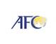 Lịch bóng đá AFC Cup qualifiers