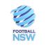 Lịch bóng đá AUS NSWC