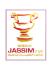 Kết quả Sheikh Jassim Cup
