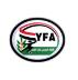 Lịch bóng đá Yemen League Division 2