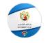 Kết quả Kuwait Emir Cup