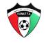Lịch bóng đá Kuwaiti Federation Cup