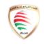 Kết quả Cúp Liên Đoàn Oman
