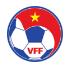 Lịch bóng đá U19 Quốc Gia Việt Nam