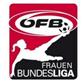 Austrian Frauen Bundesliga