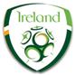 Lịch bóng đá Ireland League Cup