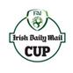 Lịch bóng đá Ireland FAI Cup