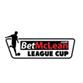 Lịch bóng đá Northern Ireland League Cup