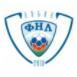 Lịch bóng đá Russian FNL cup