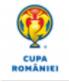 Cúp quốc gia Romania