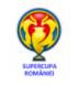 Kết quả Siêu cúp Romania
