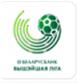 Lịch bóng đá VĐQG Belarus