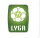 Lịch bóng đá Lithuania - 1.Division