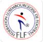 Lịch bóng đá Luxembourg Cup