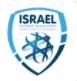 Lịch bóng đá Israel B League