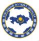 Lịch bóng đá Kazakhstan Division 1
