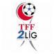 Lịch bóng đá Thổ Nhĩ Kỳ Lig3
