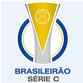 Brasileiro, Serie C