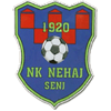 Nehaj