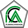 FC Alberschwende