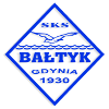 Baltyk Gdynia