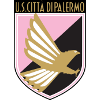 Palermo U19