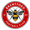 Brentford (R)