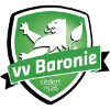 Baronie