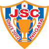 Japan Soccer College