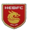 Hebei Nữ