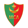 MC Alger U21