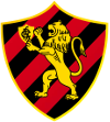 Sport Recife U20 (nữ)