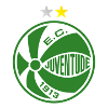 Juventude U20(RS)