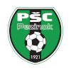 PSC Pezinok