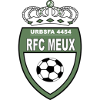 RFC Meux