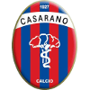 Casarano