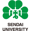 Sendai University