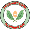 Penrhiwceiber Rangers