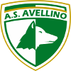 Avellino U19