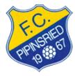 FC Pipinsried