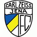 Carl Zeiss Jena U19