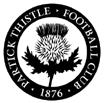 Partick Thistle Nữ