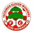 Techiman Eleven Wonders