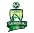 Elmina Sharks